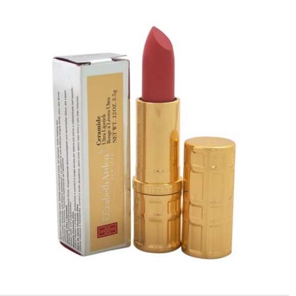 Elizabeth Arden Ceramide Lipstick - Picture 4 of 4